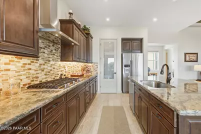5353 Crescent Edge Drive, Prescott, AZ 86301 - Photo 24