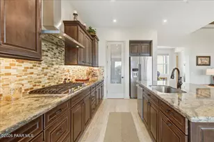 5353 Crescent Edge Dr, Prescott, AZ 86301 - Photo 24