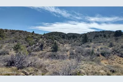17600 W Watering Hole Way, Kirkland, AZ 86332 - Photo 6