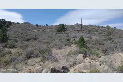 17600 W Watering Hole Way, Kirkland, AZ 86332 - Photo 4