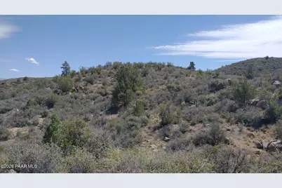 17600 W Watering Hole Way, Kirkland, AZ 86332 - Photo 16