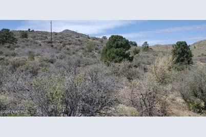 17600 W Watering Hole Way, Kirkland, AZ 86332 - Photo 18