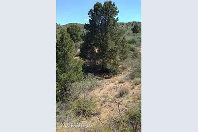 17600 W Watering Hole Way, Kirkland, AZ 86332 - Photo 12