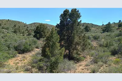 17600 W Watering Hole Way, Kirkland, AZ 86332 - Photo 22