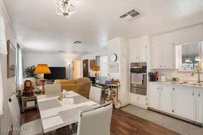 615 West Street #2, Prescott, AZ 86305 - Photo 4