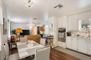 615 West St, Prescott, AZ 86305 - Photo 4