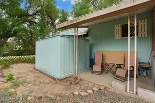 615 West St, Prescott, AZ 86305 - Photo 16