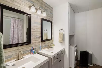 615 West Street #2, Prescott, AZ 86305 - Photo 10