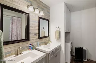 615 West St, Prescott, AZ 86305 - Photo 10