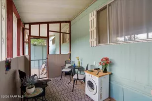 615 West St, Prescott, AZ 86305 - Photo 2