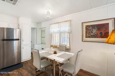 615 West Street #2, Prescott, AZ 86305 - Photo 6