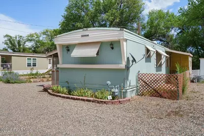 615 West Street #2, Prescott, AZ 86305 - Photo 18