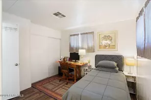 615 West St, Prescott, AZ 86305 - Photo 12