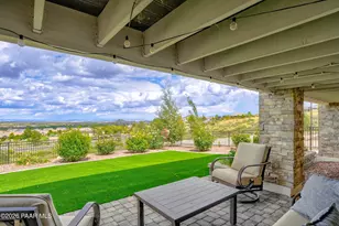 970 Rosye View Ln, Prescott, AZ 86301 - Photo 28
