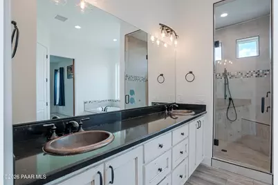 970 Rosye View Lane, Prescott, AZ 86301 - Photo 18
