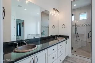 970 Rosye View Ln, Prescott, AZ 86301 - Photo 18