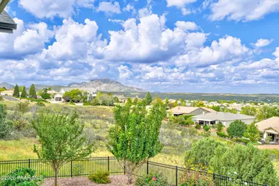 970 Rosye View Lane, Prescott, AZ 86301 - Photo 20