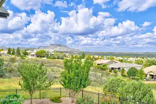 970 Rosye View Ln, Prescott, AZ 86301 - Photo 20