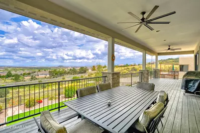 970 Rosye View Lane, Prescott, AZ 86301 - Photo 22