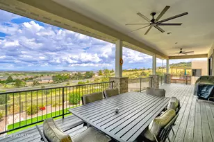 970 Rosye View Ln, Prescott, AZ 86301 - Photo 22