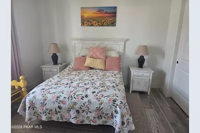 970 Rosye View Lane, Prescott, AZ 86301 - Photo 8