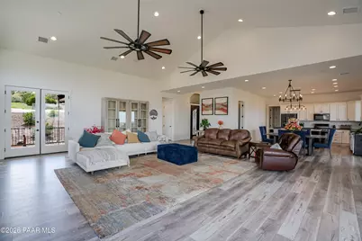 970 Rosye View Lane, Prescott, AZ 86301 - Photo 10