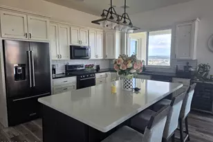 970 Rosye View Ln, Prescott, AZ 86301 - Photo 4