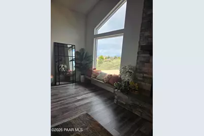 970 Rosye View Lane, Prescott, AZ 86301 - Photo 6
