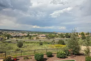 970 Rosye View Ln, Prescott, AZ 86301 - Photo 6
