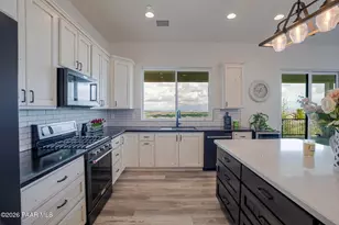 970 Rosye View Ln, Prescott, AZ 86301 - Photo 24