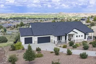 970 Rosye View Ln, Prescott, AZ 86301 - Photo 2