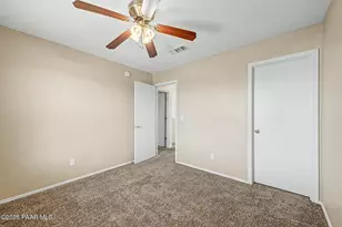 8459 N Placita De La Manzana, Tucson, AZ 85742 - Photo 20