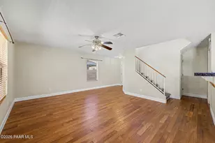 8459 N Placita De La Manzana, Tucson, AZ 85742 - Photo 2