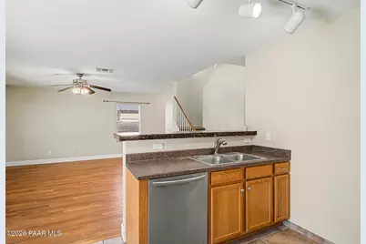 8459 N Placita De La Manzana, Tucson, AZ 85742 - Photo 6