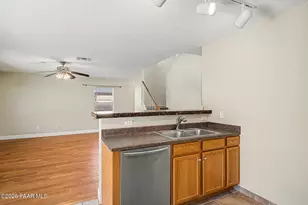 8459 N Placita De La Manzana, Tucson, AZ 85742 - Photo 6