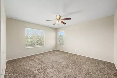 8459 N Placita De La Manzana, Tucson, AZ 85742 - Photo 22