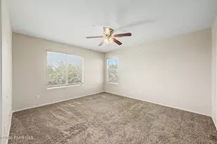 8459 N Placita De La Manzana, Tucson, AZ 85742 - Photo 22