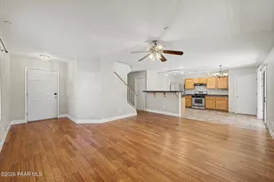 8459 N Placita De La Manzana, Tucson, AZ 85742 - Photo 1