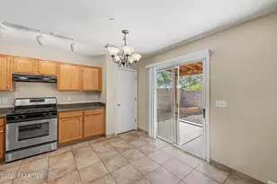 8459 N Placita De La Manzana, Tucson, AZ 85742 - Photo 4