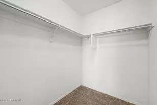 8459 N Placita De La Manzana, Tucson, AZ 85742 - Photo 12