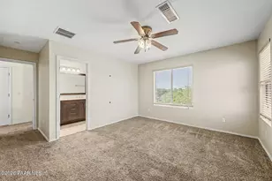 8459 N Placita De La Manzana, Tucson, AZ 85742 - Photo 10