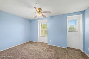 8459 N Placita De La Manzana, Tucson, AZ 85742 - Photo 14