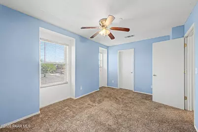 8459 N Placita De La Manzana, Tucson, AZ 85742 - Photo 16