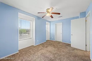 8459 N Placita De La Manzana, Tucson, AZ 85742 - Photo 16
