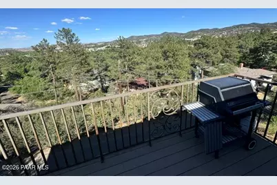 250 Anderson Road, Prescott, AZ 86303 - Photo 16