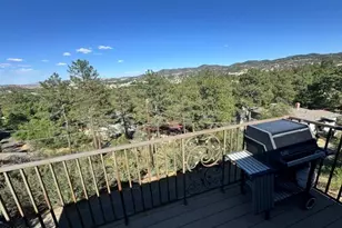 250 Anderson Rd, Prescott, AZ 86303 - Photo 16