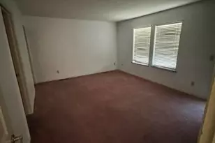 250 Anderson Rd, Prescott, AZ 86303 - Photo 10