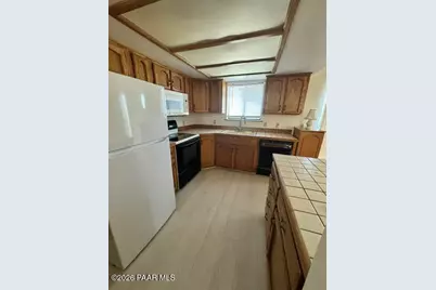 250 Anderson Road, Prescott, AZ 86303 - Photo 6