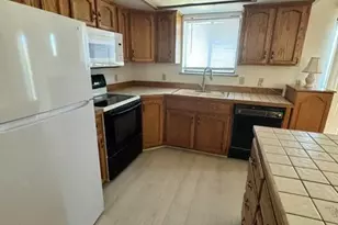 250 Anderson Rd, Prescott, AZ 86303 - Photo 6