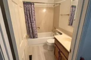 250 Anderson Rd, Prescott, AZ 86303 - Photo 8